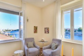 Noble Elégance Studio Apartments